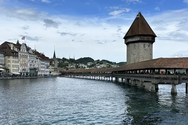 Luzern